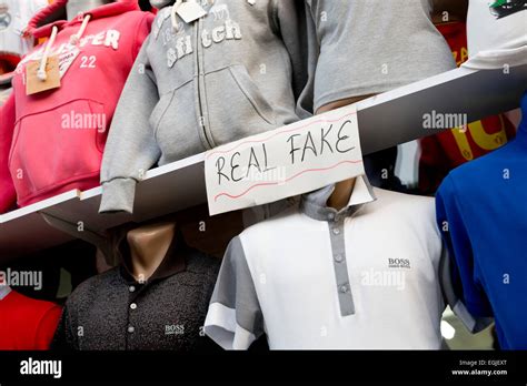 fake branded clothes uk|is the fake market legitimate.